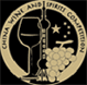 China wine and spirits competition