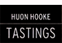 Huon Hooke Tastings