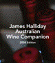 Matthew Jukes 100 Best Australian Wines
