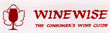 Winewise lLogo