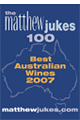 Matthew Jukes 100 Best Australian Wines